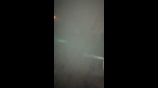 Film bez tytułu ‐ Wykonano za pomocą Clipchamp (2).mp4