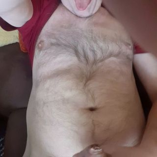 20240228_094529_001.mp4