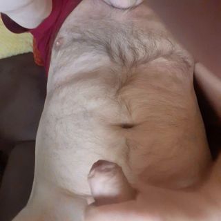 20240228_094529_001.mp4