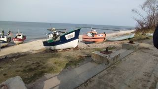 VID_20240301_132420.mp4