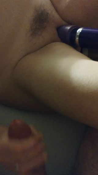 VID_20230506_010451991.mp4