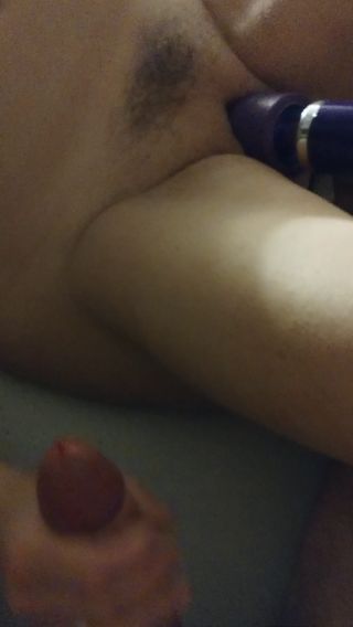 VID_20230506_010451991.mp4
