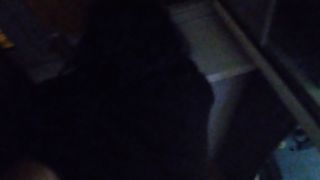 VID_20240211_010822843.mp4