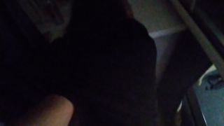 VID_20240211_010822843.mp4