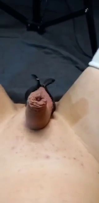 received_674018497652499.mp4