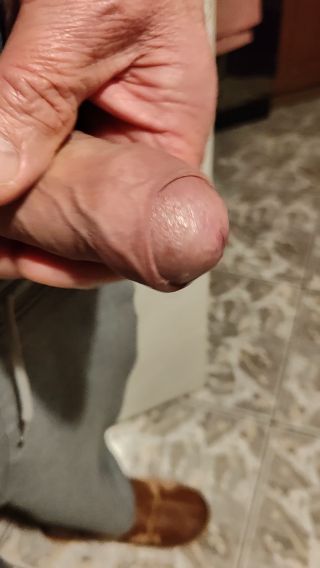 1000013968.mp4