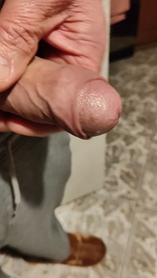 1000013968.mp4