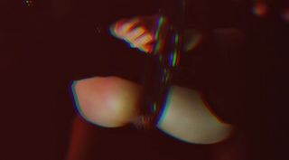 VID_20240305213854.mp4