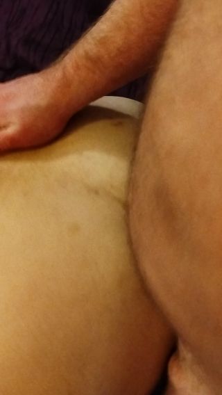 1000033620.mp4