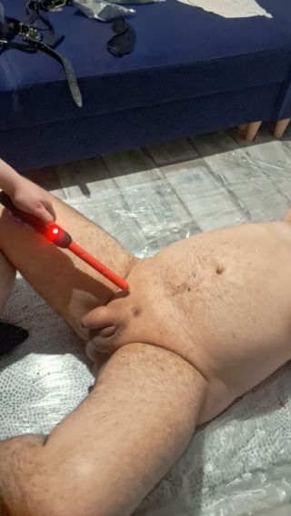 Czarodziejska różdżka...