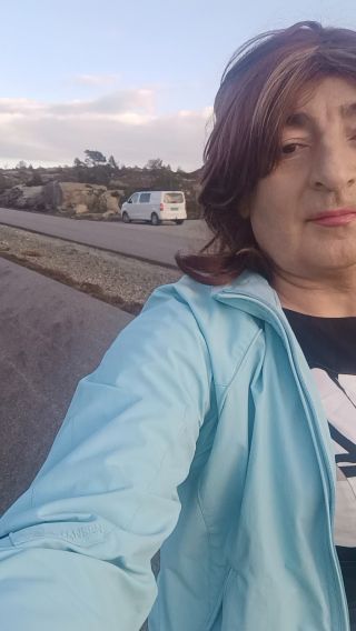 VID_20240310_170238853.mp4