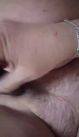 Messenger_creation_013ba015-6a47-4a03-bbcc-52732f82dc9b.mp4