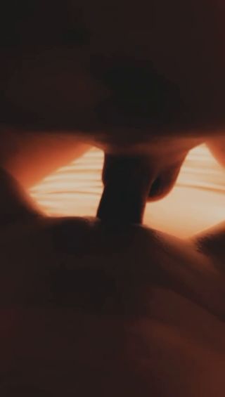 198aa74c-c777-4180-96be-5ef9e38dc8f0.mov