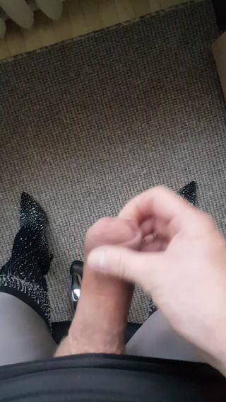 20240317_065907.mp4