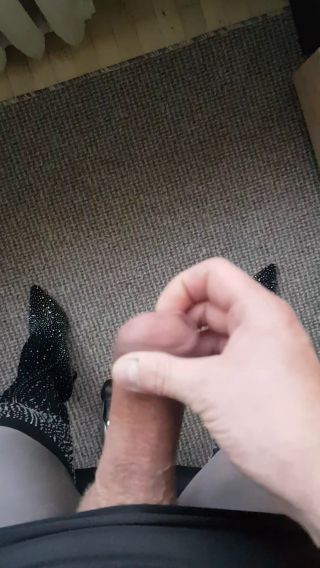 20240317_065907.mp4