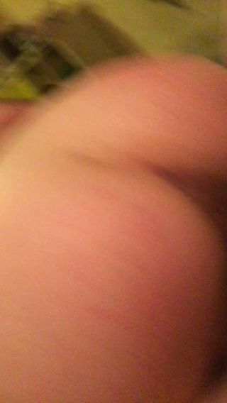 PrimaChemSex