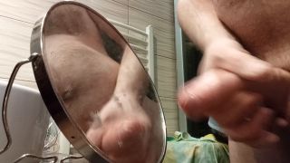 VID20240318084846.mp4