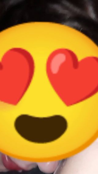 YouCut_20240319_173259622.mp4