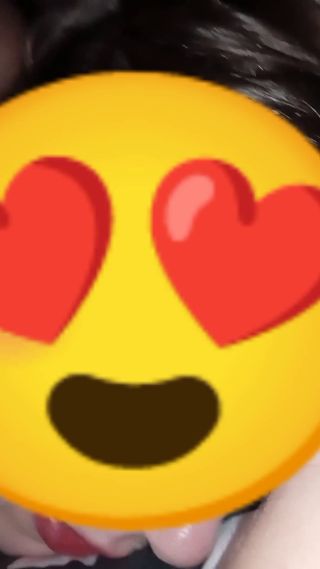 YouCut_20240319_173259622.mp4