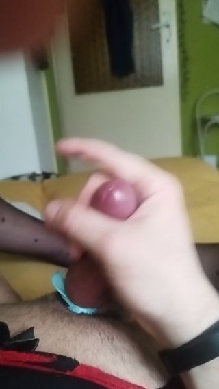 VID_20240313_151044.mp4