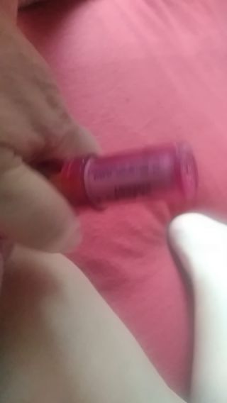 Pierwszy dzień wiosny
