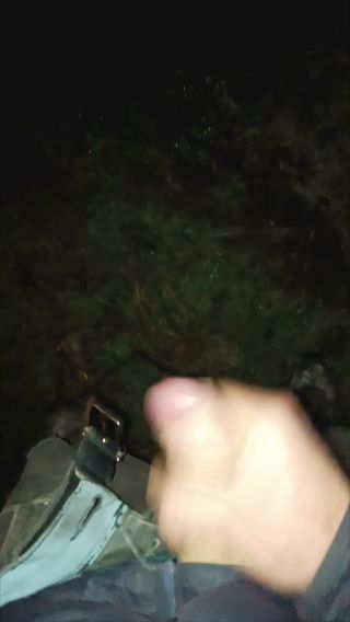 Brutalbul