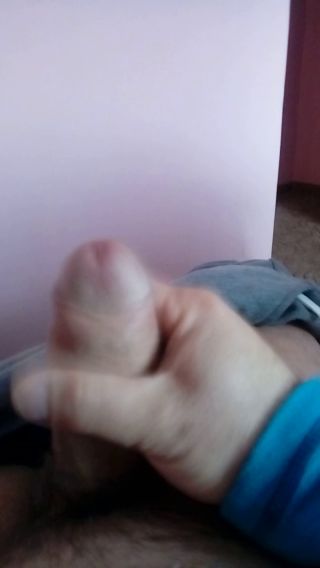 20240324_100858.mp4