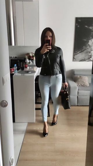 Aga_Latex