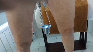video_20240326_134928.mp4