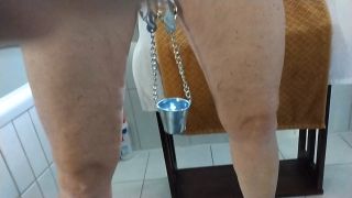 video_20240326_134928.mp4