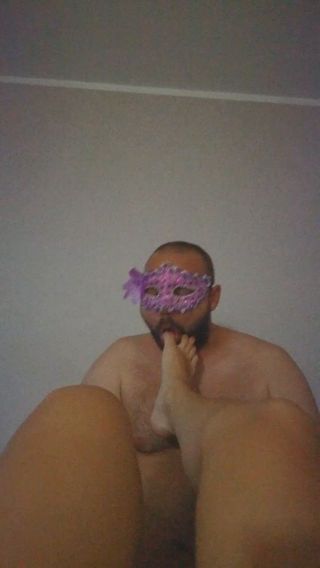 1000003878.mp4