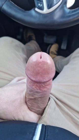 1000029201.mp4
