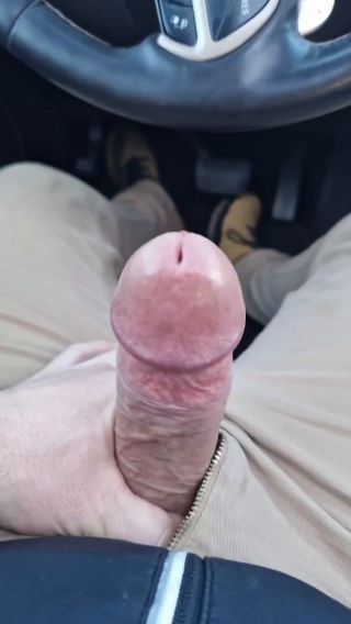 1000029201.mp4