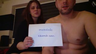 WIN_20240329_00_51_00_Pro.mp4