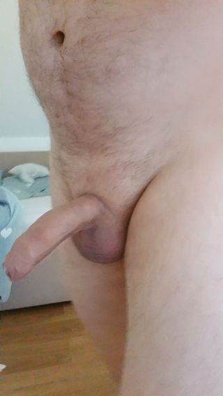 VID_20240330_080559.mp4