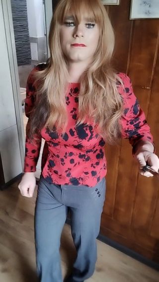 VID20240331082746.mp4