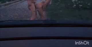 VID_20240401_223934.mp4