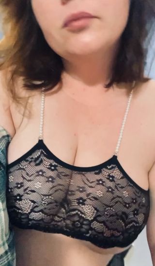 IMG_9537.mov