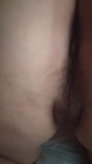 VID_20240406_101224.mp4