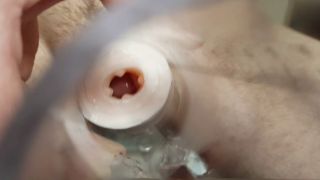 YouCut_20230401_140006690.mp4