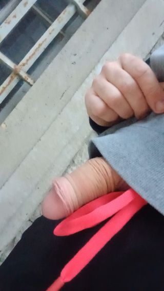AdamWolny12