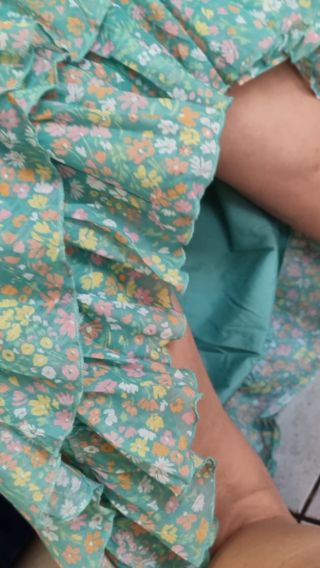 1000010513.mp4