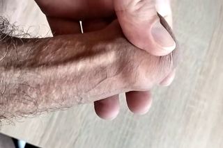 VID20240411125805.mp4