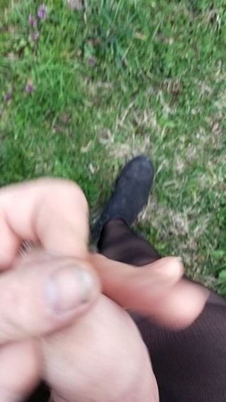 video_20240404_184041.mp4