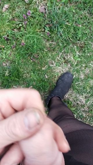 video_20240404_184041.mp4
