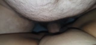 20240412_200237.mp4