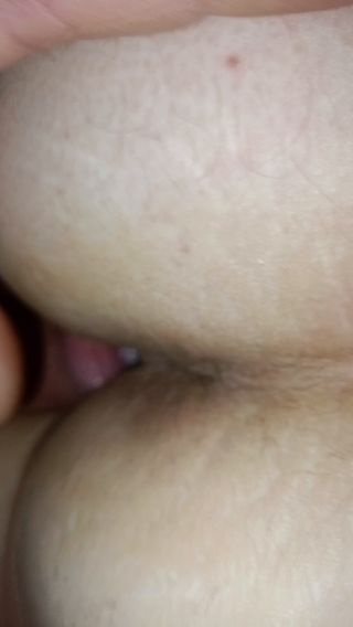 VID20240410225740.mp4