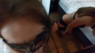 20240414_074134.mp4