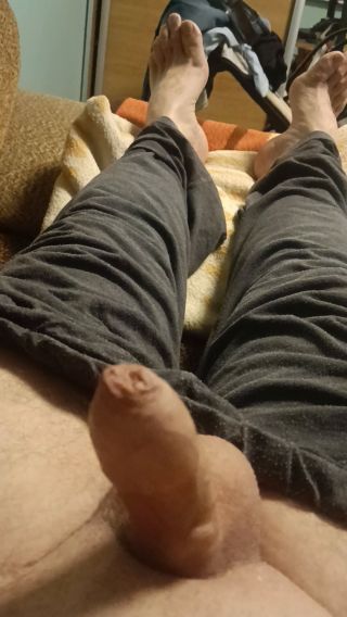 VID_20240415_224655.mp4