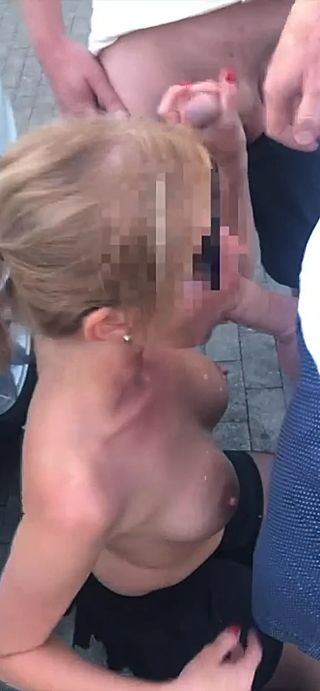 DSCO5097.mp4